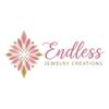 endlessjewelry